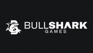 Bullshark Games